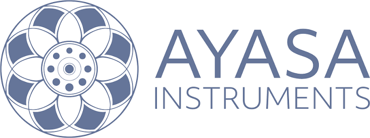 ayasa
