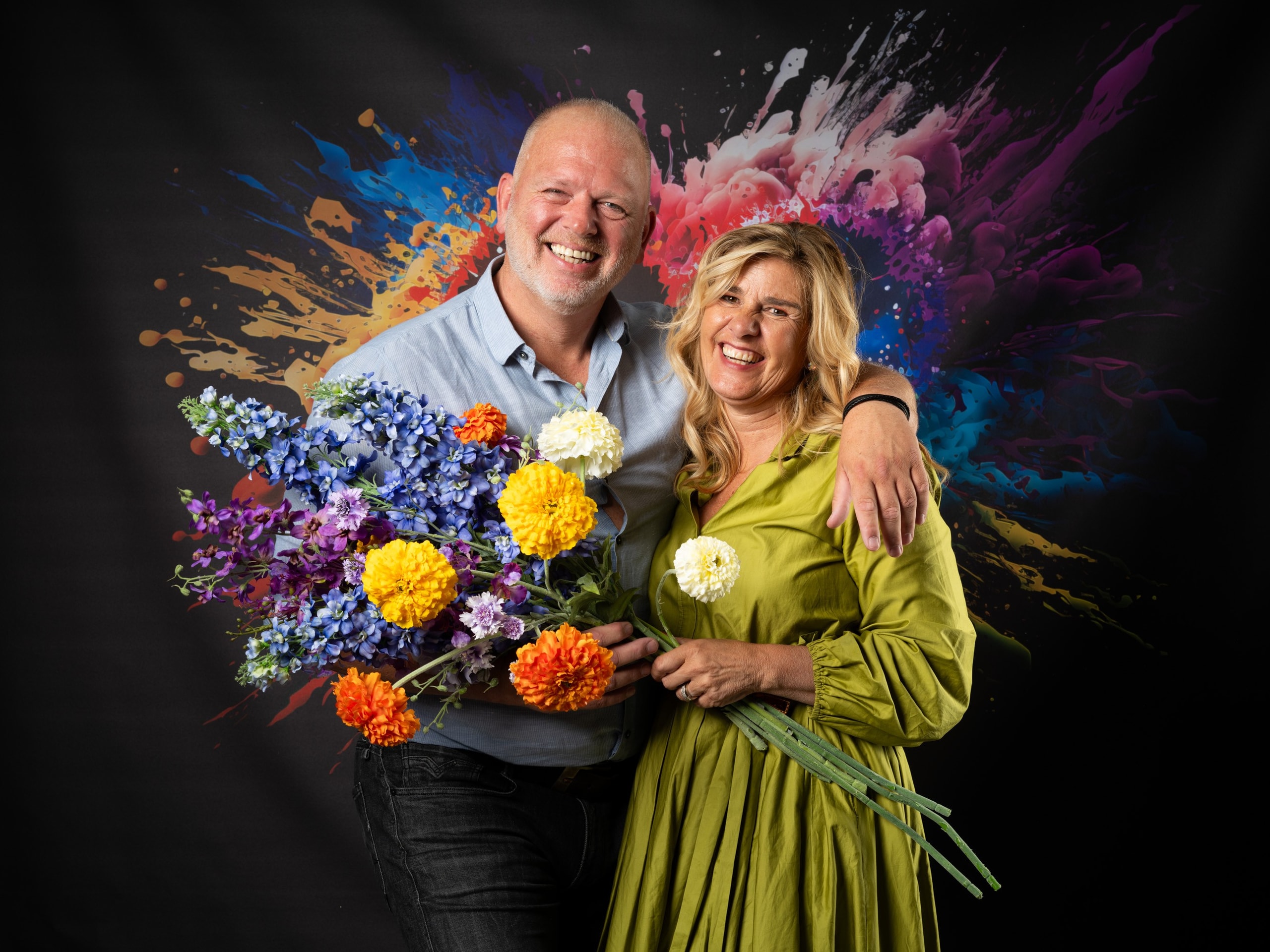 duurzaam ondernemen ambassadeur 1