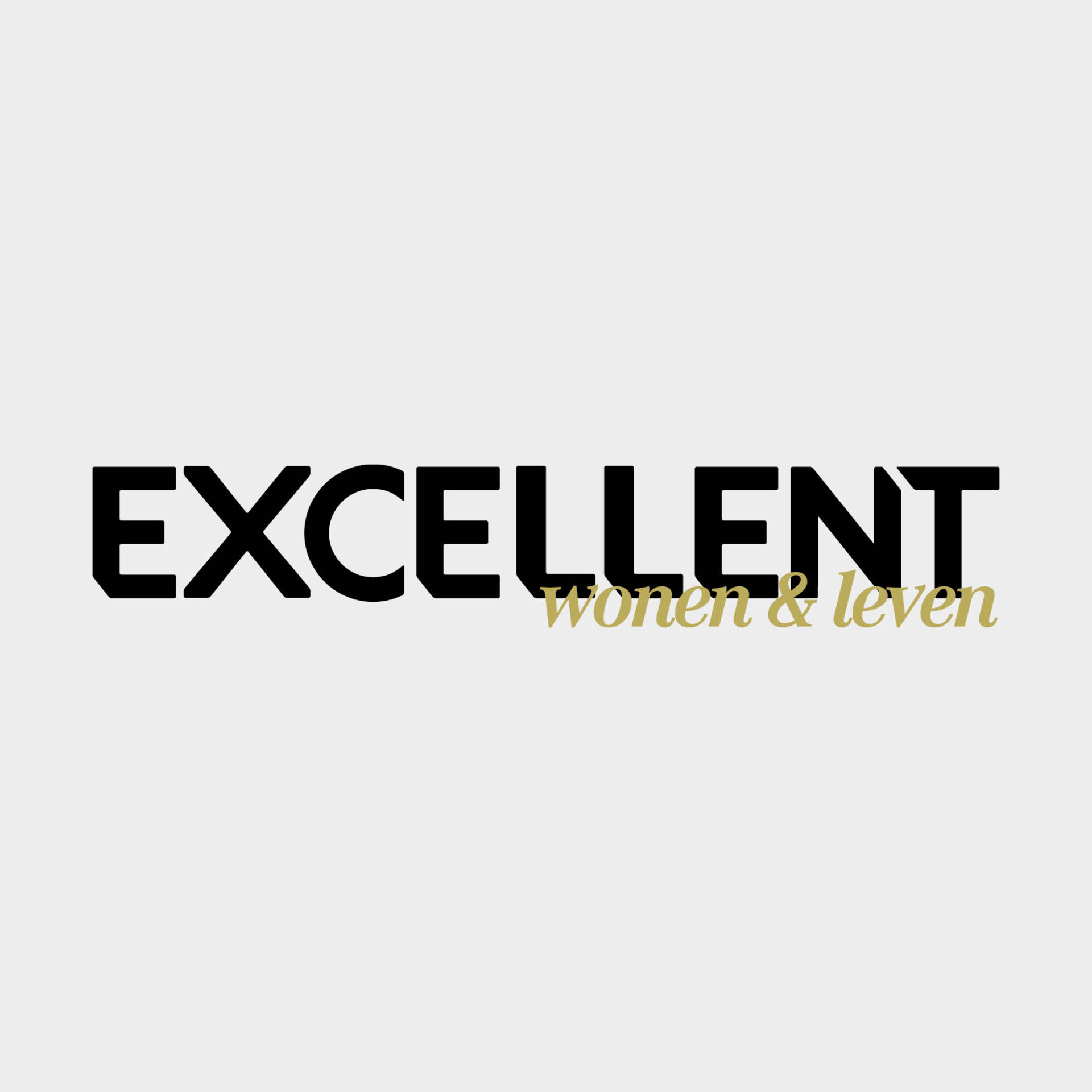 exc magazine wonenleven