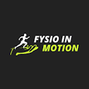 fysio in motion
