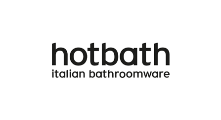 hotbath