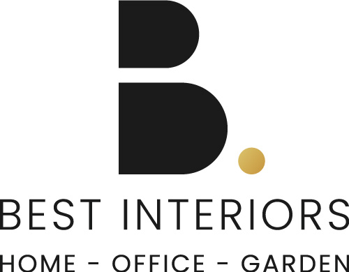logo bi base cmyk@1x 1 1