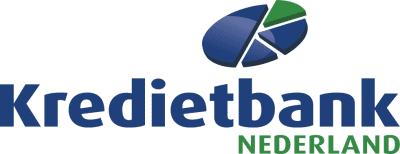 logo kredietbank nederland