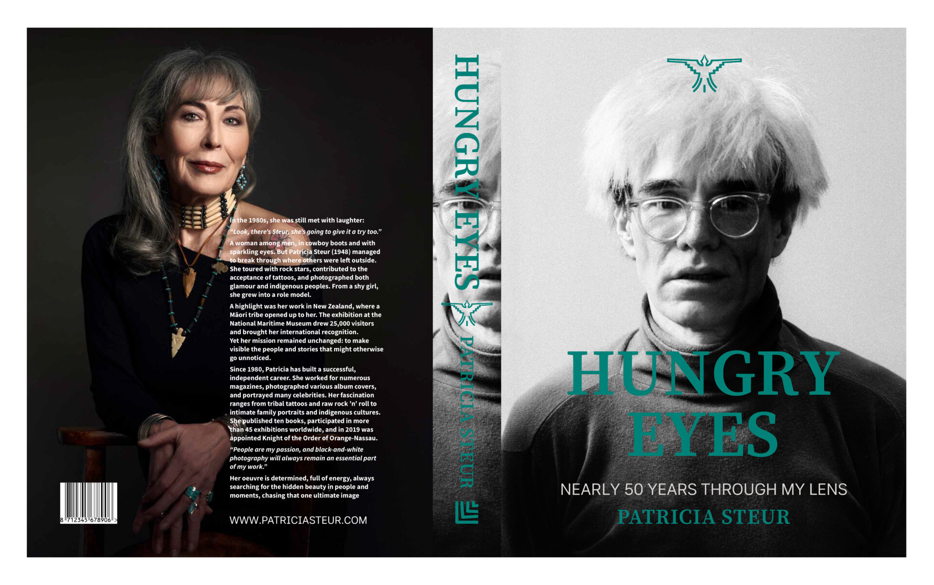 patriciasteur he cover public edition+barcode