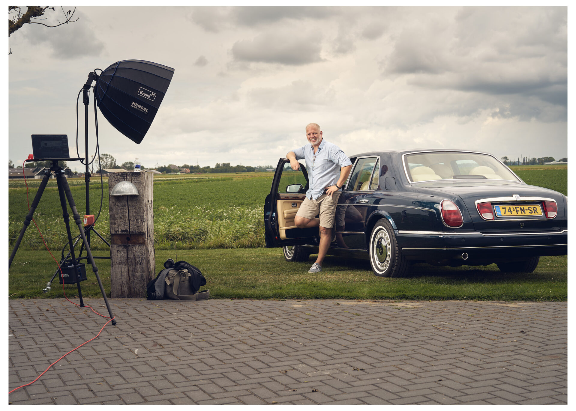 pink sheets hoogkarspel dag 1500189