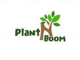 plantnboom