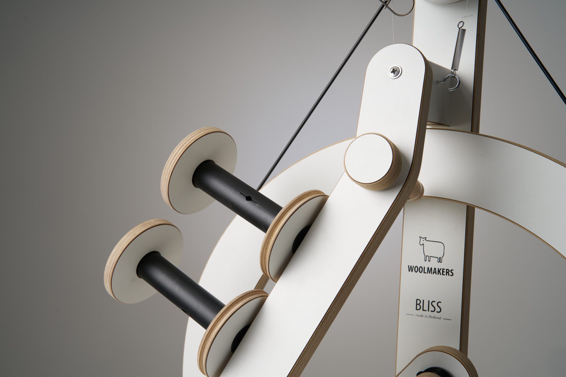 productfoto spinnewiel 1