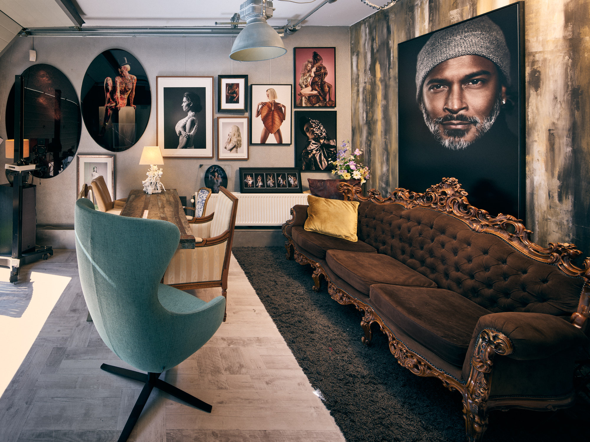 sessie zonder titel2929 hdr studio marco ter beek