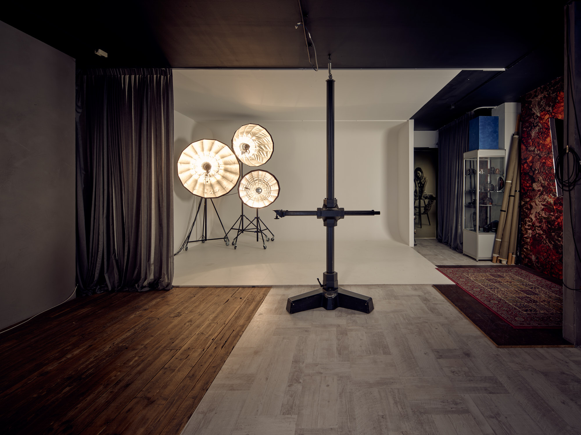 sessie zonder titel2949 hdr studio marco ter beek