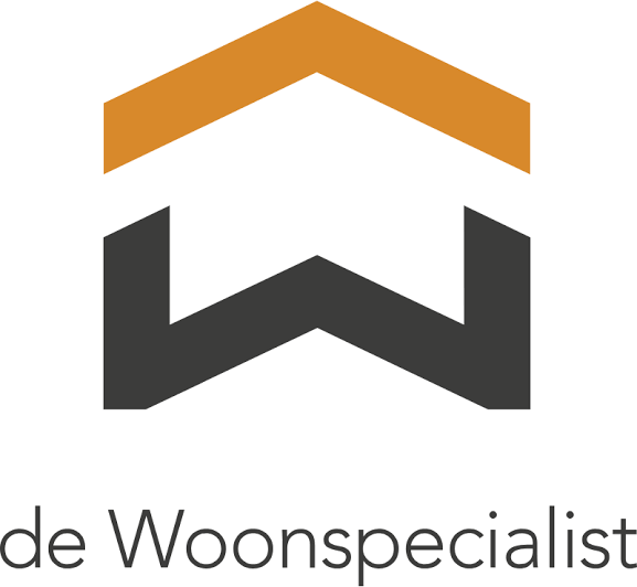 woonspecilaist